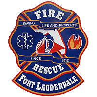 Fort Lauderdale Fire Rescue EMS Protocols –Fort Lauderdale, Florida